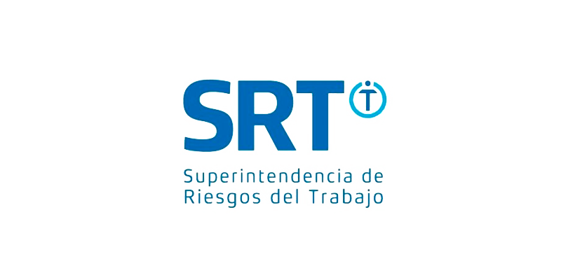 SRT